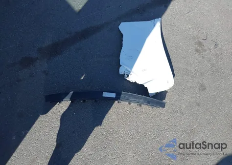 2013 Chrysler 200 Limited z USA, uszkodzony, nr VIN 1C3CCBCG0DN577956